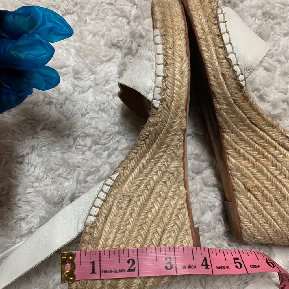 LOEFFLER RANDALL HARPER WEDGE - Picture 11 of 15